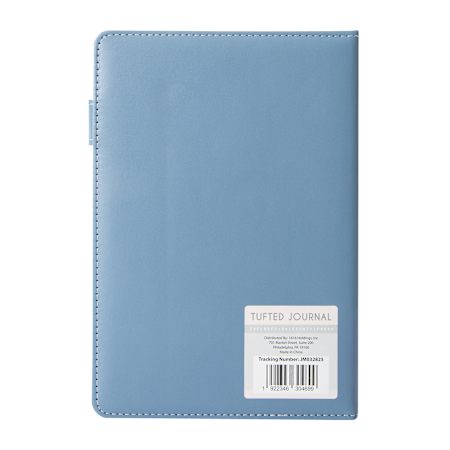 Product full size image