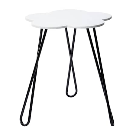 Product full size image