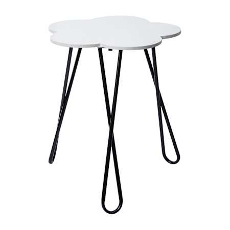 Product full size image