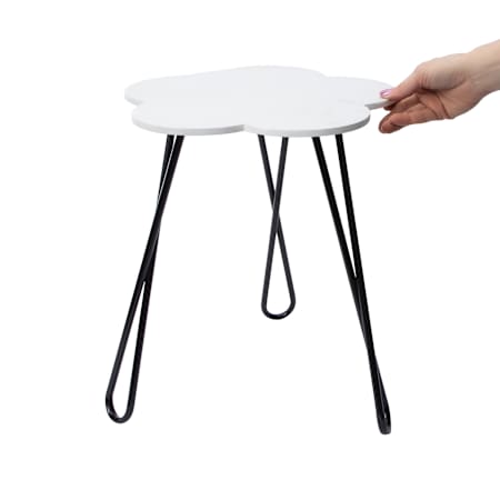 Product full size image