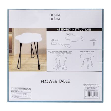 Product full size image