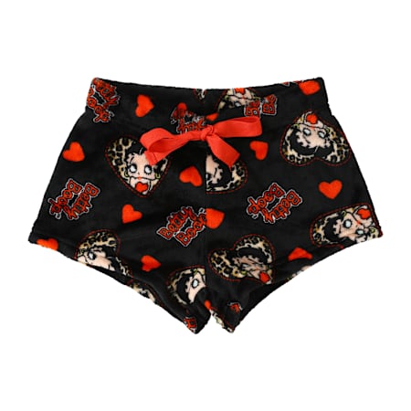 Product full size image