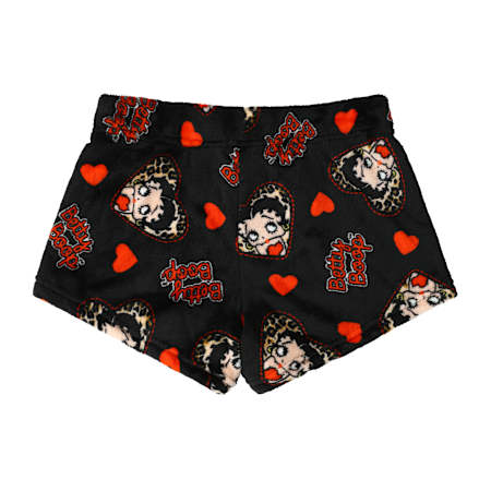Product full size image