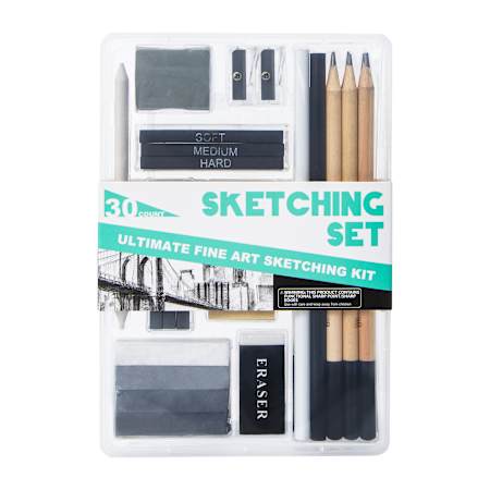 Product full size image