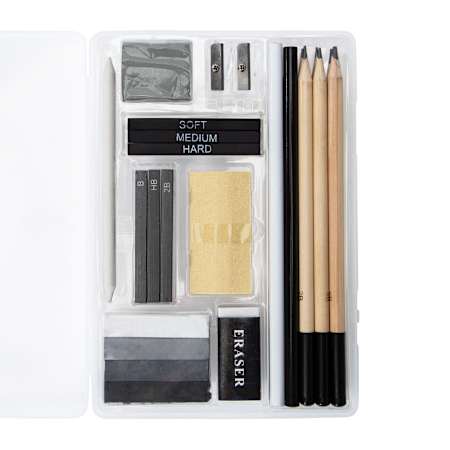 Product full size image