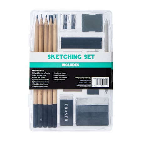 Product full size image