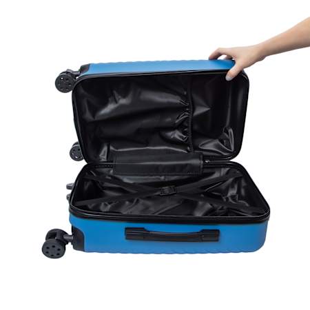 Product full size image
