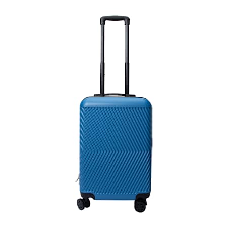 Product full size image
