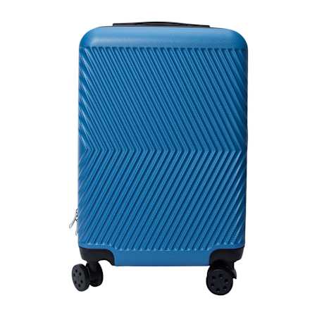 Product full size image