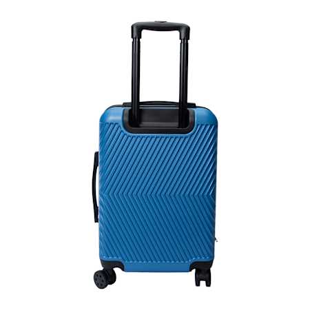 Product full size image