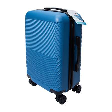 Product full size image