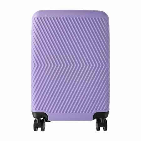 Product full size image