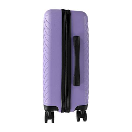 Product full size image
