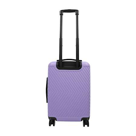Product full size image
