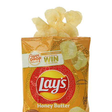 Product full size image