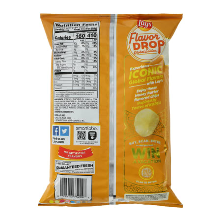Product full size image