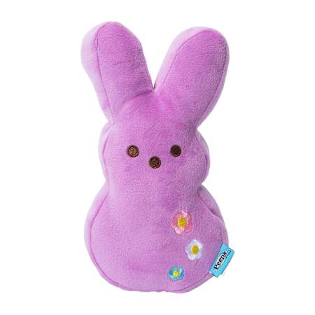 Product full size image
