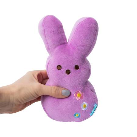 Product full size image