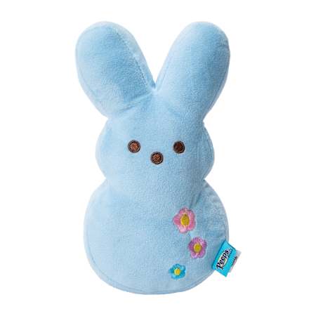 Product full size image