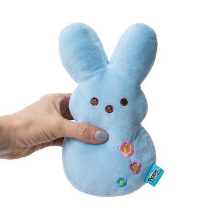 Product full size image