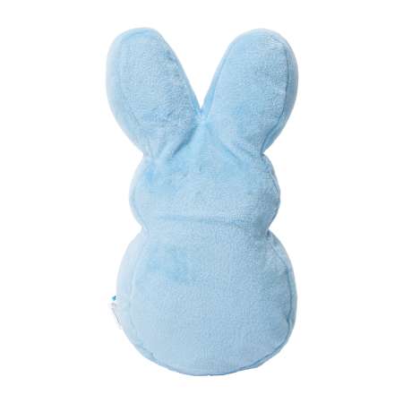 Product full size image