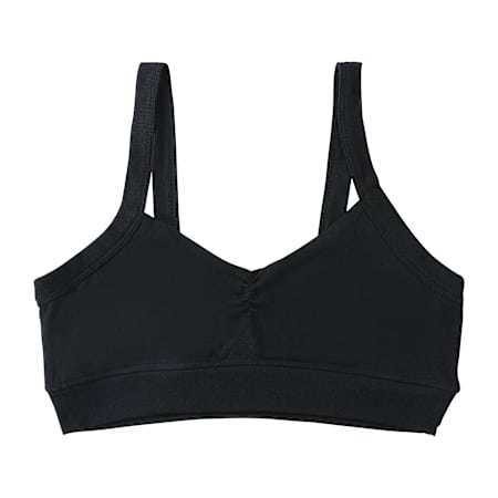 Product full size image