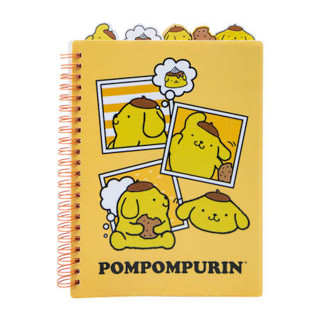 Product full size image