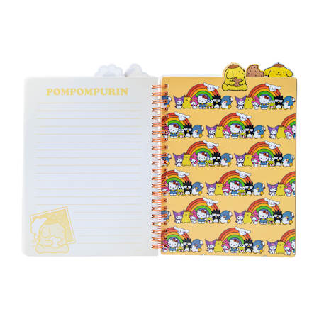 Product full size image