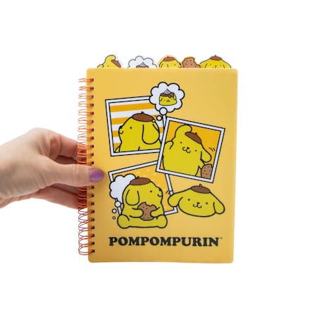 Product full size image