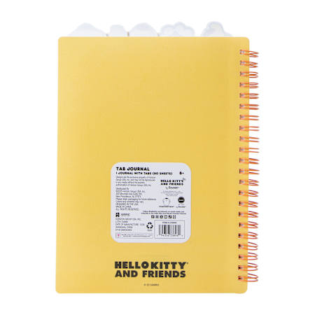 Product full size image