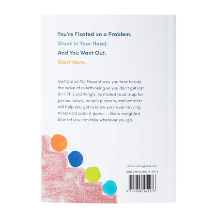 Product full size image