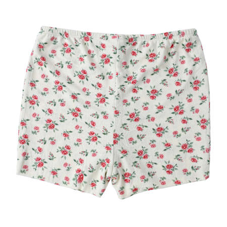 Product full size image