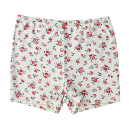 Product full size image
