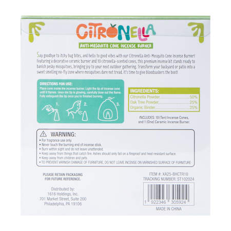 Product full size image
