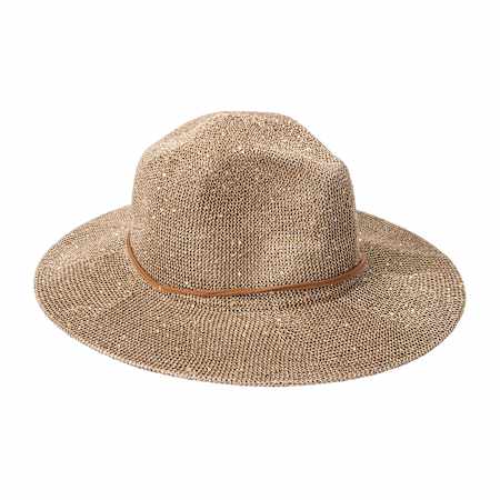 Product full size image