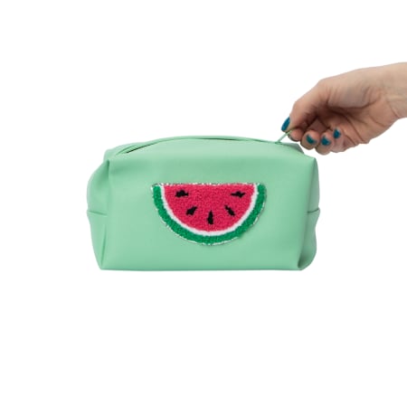 Product full size image