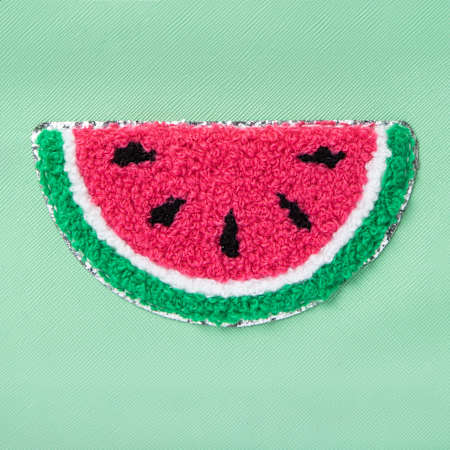 Product full size image