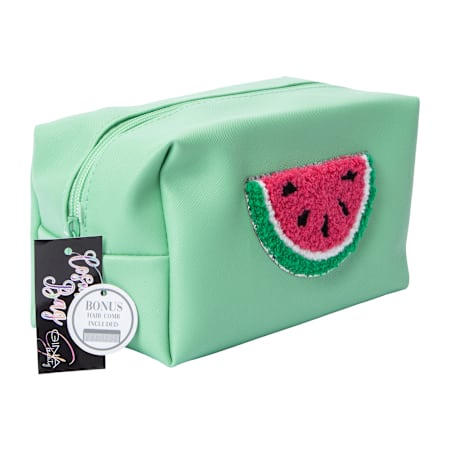 Product full size image