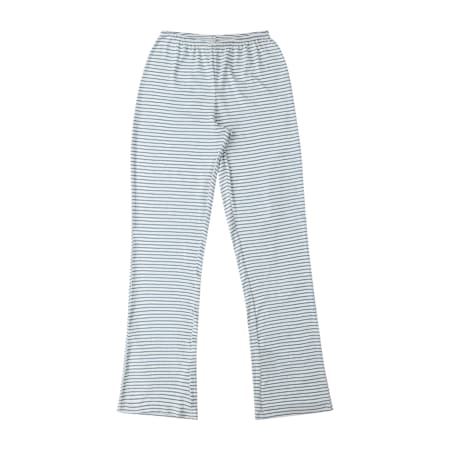 Product full size image