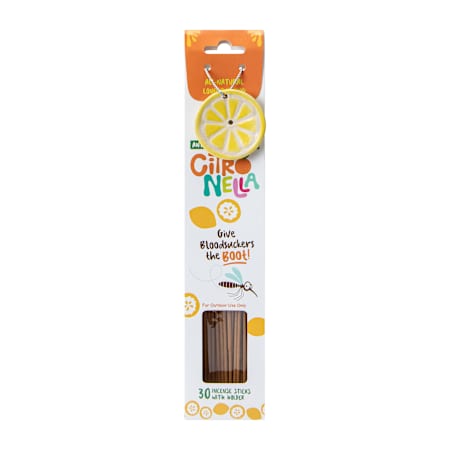 Product full size image
