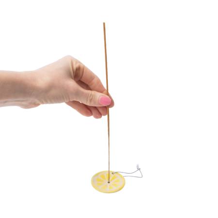 Product full size image