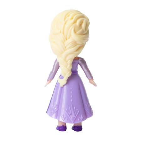 Product full size image
