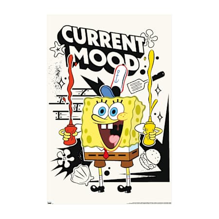 Product full size image