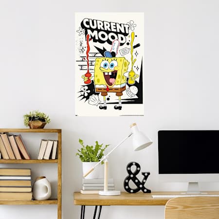 Product full size image