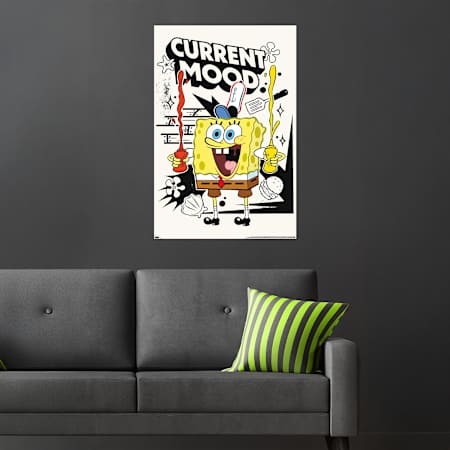 Product full size image