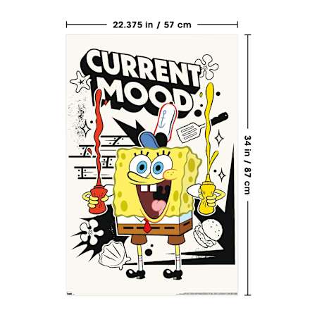 Product full size image