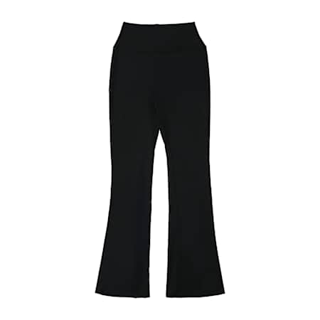 Product full size image