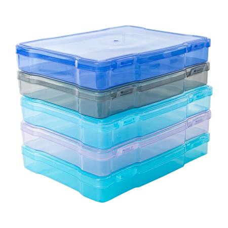 Product full size image