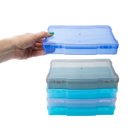 Product full size image