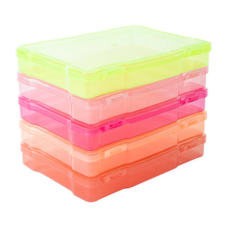 Product full size image